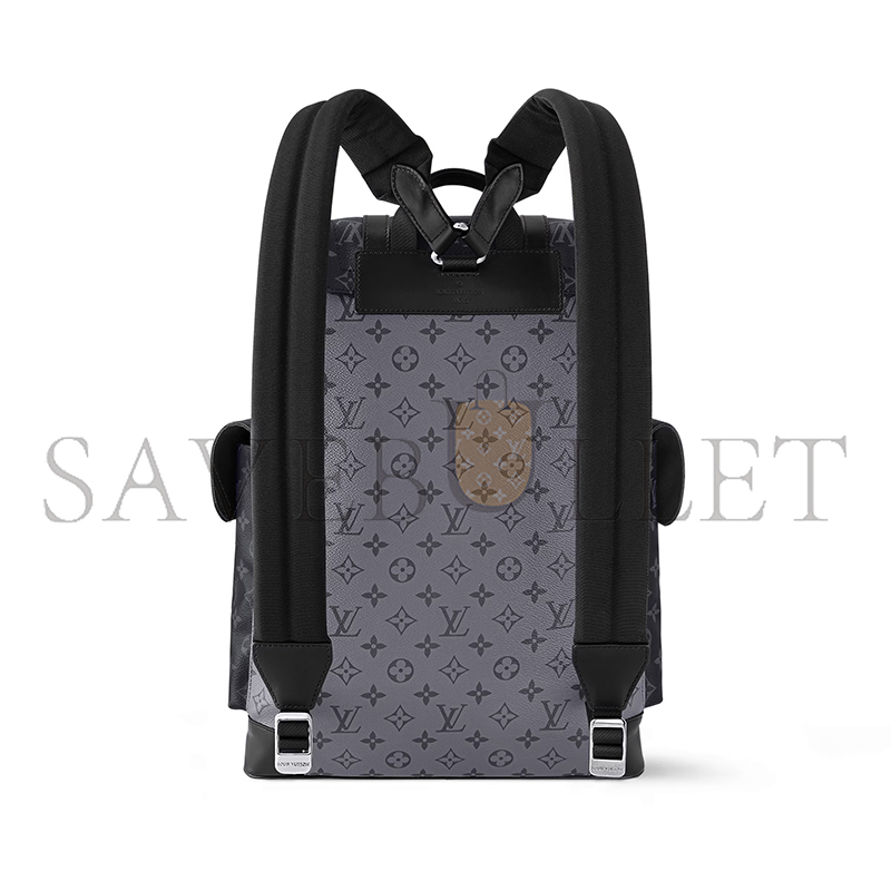 LOUIS VUITTON CHRISTOPHER PM M45419 (48*41*13cm)
